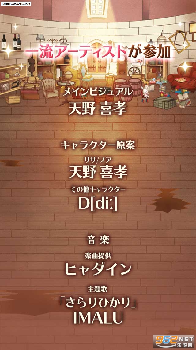 ��ߵ�����v1.1.3��ͼ0
