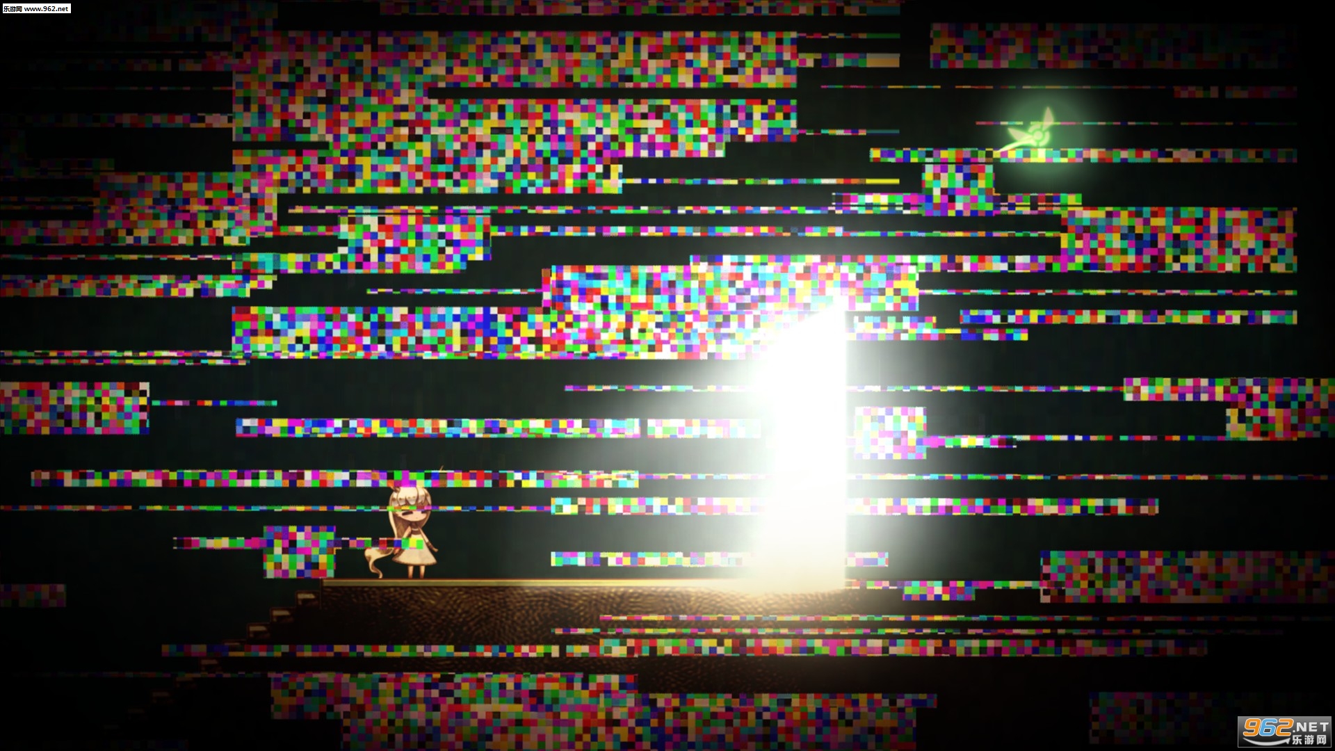 ө����ռ�PC�ƽ���ͼ7