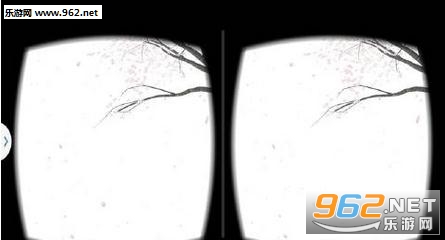 ӣ��VR�ֻ���v1.0��ͼ3