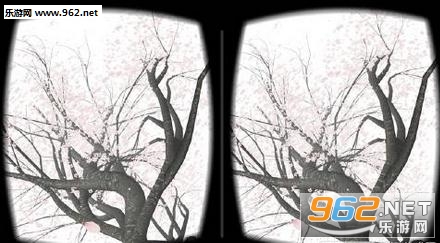 ӣ��VR�ֻ���v1.0��ͼ2
