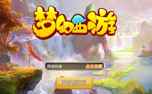 �λ���������_����_�λ��������δ�����_������