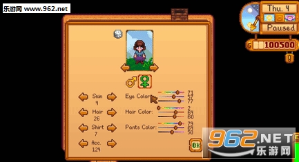 ��¶������������ױ̨mod��ͼ0