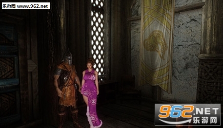 �Ϲž���5������Ů��mod