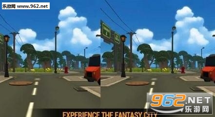 �λó��й۹�vrv1.2��ͼ3