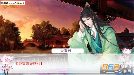 ���������ֻ��� (��ȫ����)v1.0.0302��ͼ3