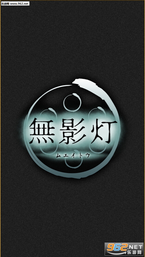 �ӷ���ҽԺ������Ӱ������������v1.0��ͼ1