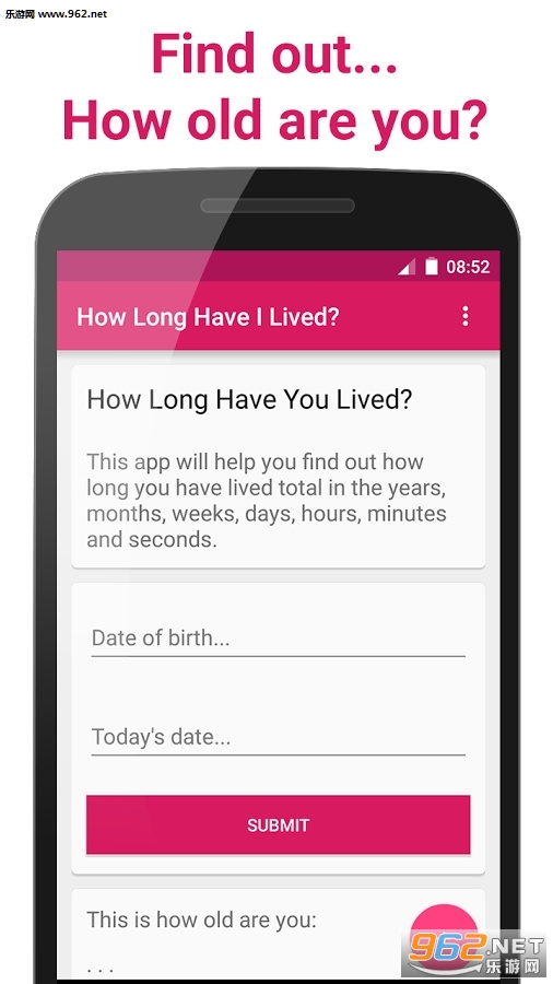 �һ��˶��appv1.1��ͼ0