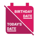 �һ��˶��app