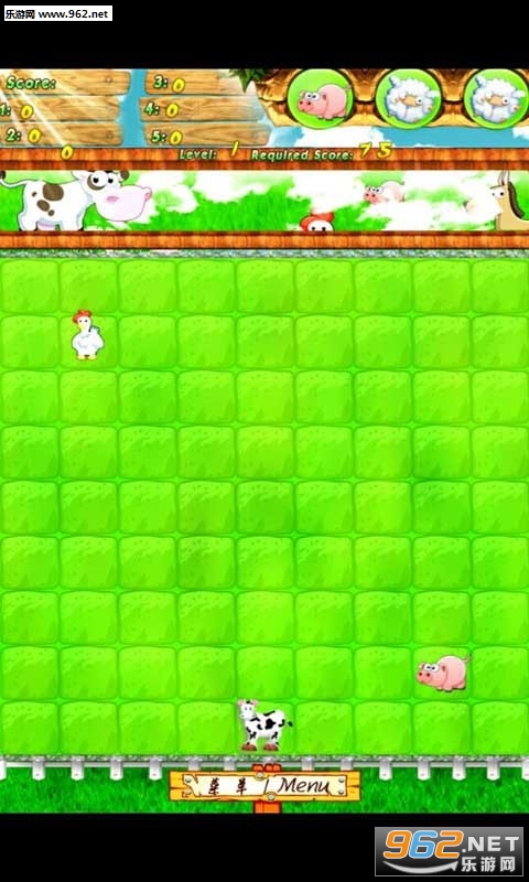 ũ�������������İ�v5.5.3��ͼ0