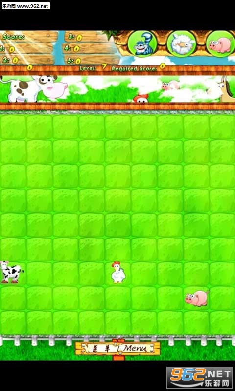 ũ�������������İ�v5.5.3��ͼ1