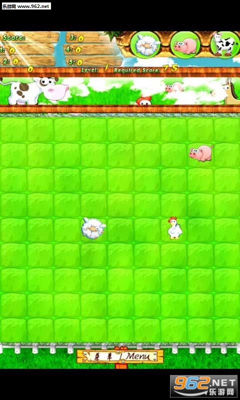 ũ�������������İ�v5.5.3��ͼ3