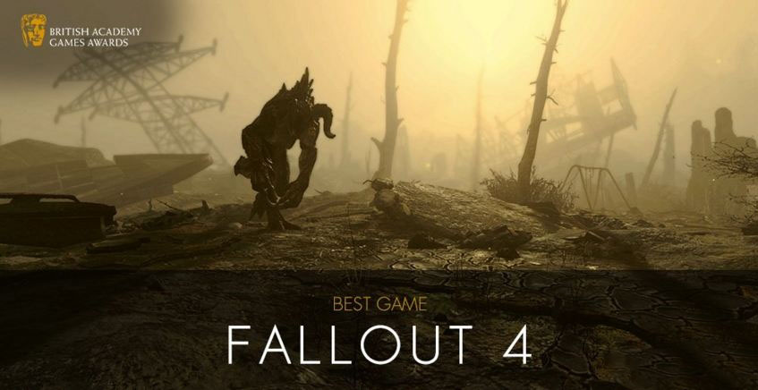 ����4����modԭ������