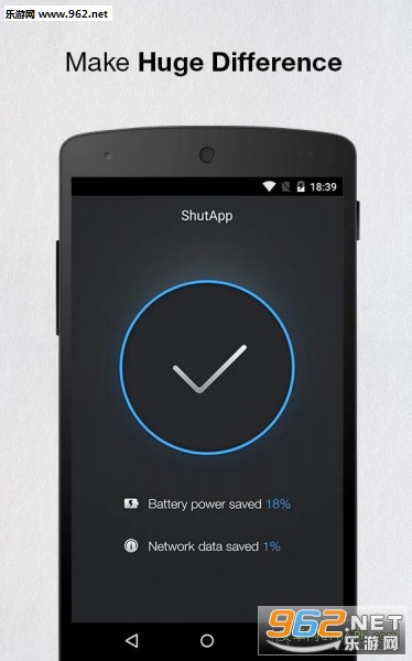 ���ùرպ�̨Shut app(ֱװ�ƽ�߼�������)v2.42��ͼ1