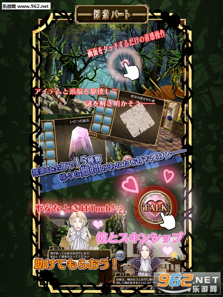 ����Ӱ��ʨ����������v1.0.2��ͼ3