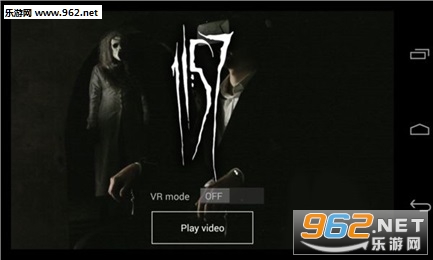 ʮһ����ʮ�߷�VR����v1.0.3��ͼ0