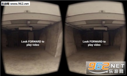 ʮһ����ʮ�߷�VR����v1.0.3��ͼ1