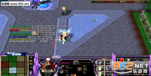 ʬ�糱ˮv6.5��ʽ���ͼ1