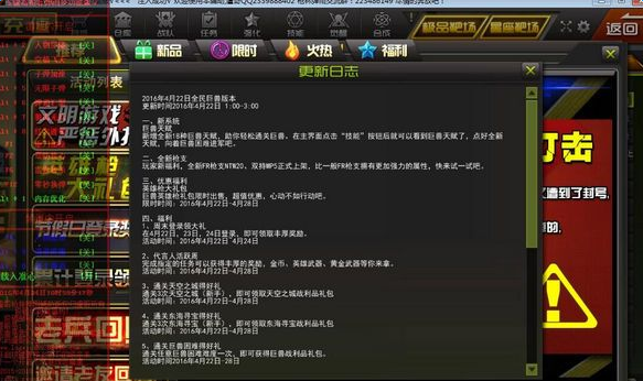 ǹ�ֵ��긨��