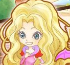 ���������Toys`Parade���İ�