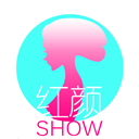 ������app