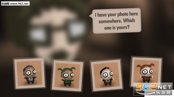 Human Resource Machine(������Դ���ٷ����İ�)(�������)v1.0.2��ͼ0