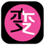 ���Ů��app