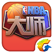 ��ѶNBA��ʦ�ٷ���
