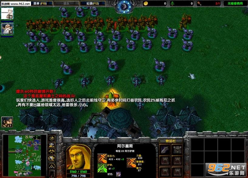 �·ǳ�������֮Ҫ��1.4��ͼ2