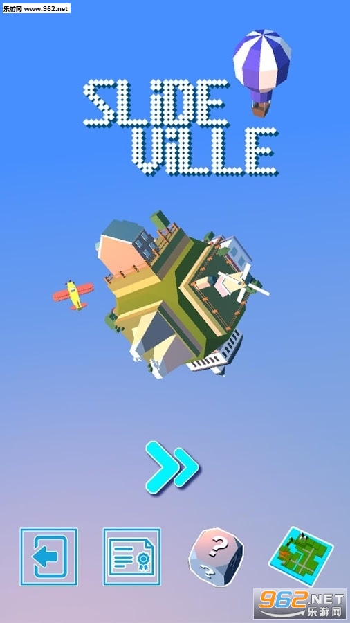 �������а�׿��v1.1��ͼ0