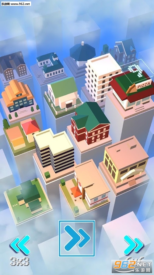 �������а�׿��v1.1��ͼ2