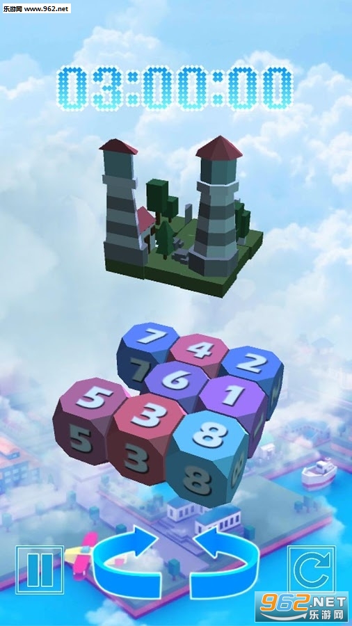 �������а�׿��v1.1��ͼ3