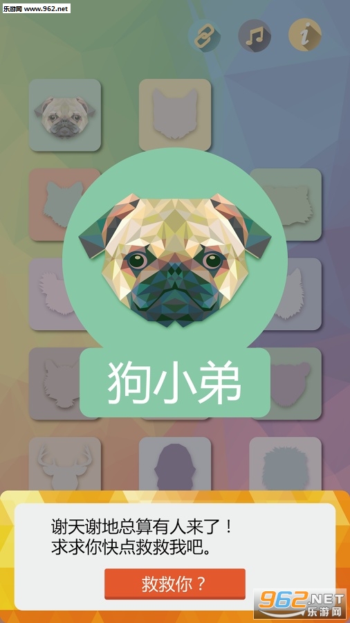 ֧������(fragment)����v1.0.1��ͼ0
