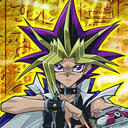 ��Ϸ������������(��Ϸ��Duel Links���ΰ�׿��)