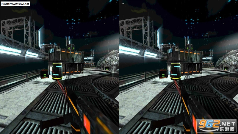 ��ŭ������VR��׿���ͼ2