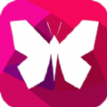 ȫ��ģ��app��׿��