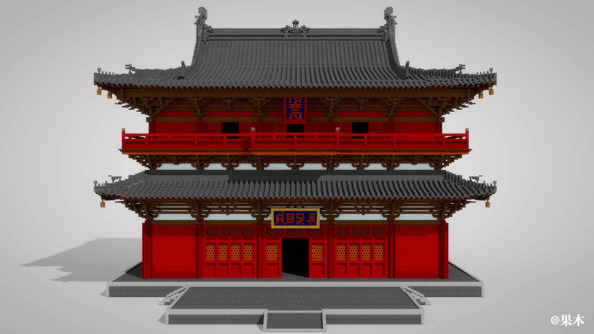 �ҵ���������mod�����¹�����