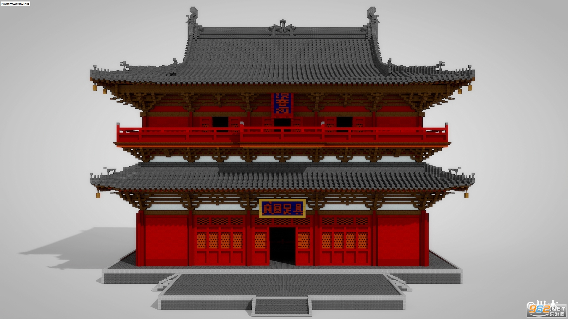 �ҵ���������mod�����¹������ͼ1