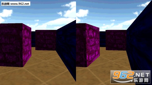 �Թ�VR���ν�ͼ0