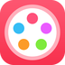 Ӱ����ʦapp