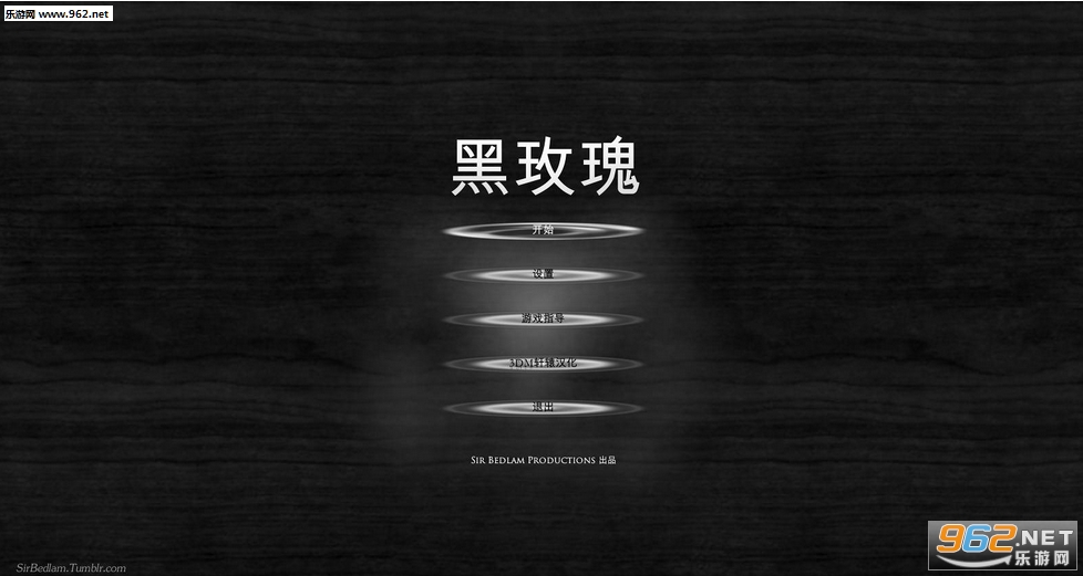 ��õ��������������v1.1