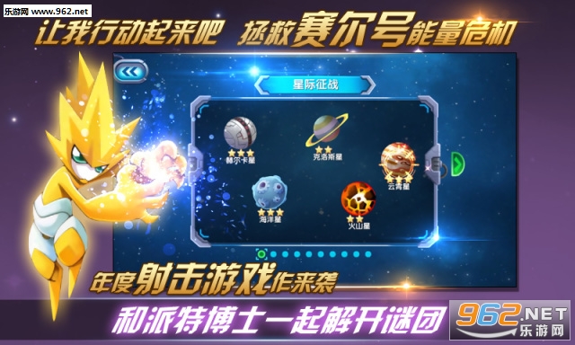 ������֮�һ���ٷ���v1.0��ͼ4