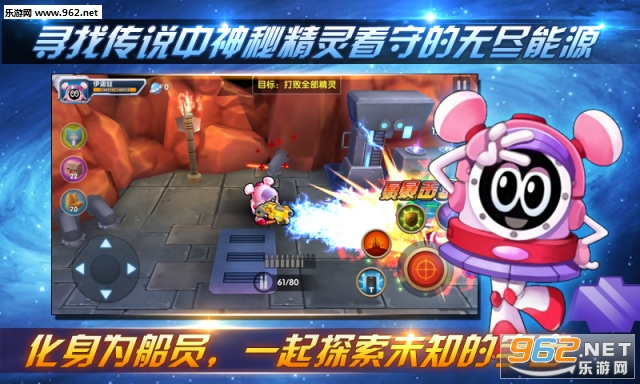 ������֮�һ���ٷ���v1.0��ͼ0