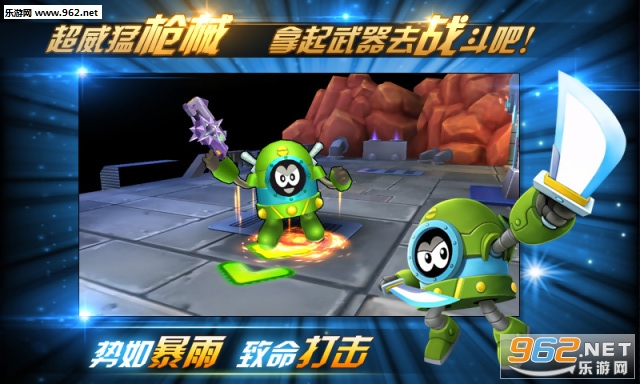 ������֮�һ���ٷ���v1.0��ͼ1