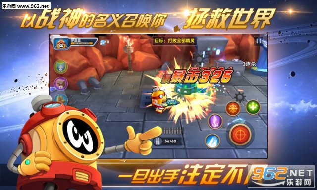 ������֮�һ���ٷ���v1.0��ͼ2