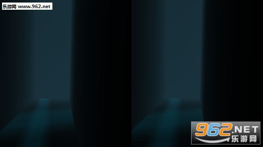 ����ɽ��VR����(�Թ�ð��)��ͼ0