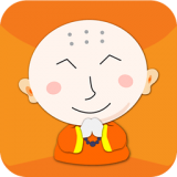 ��ߣ��app