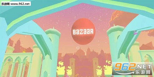 ���������а�׿������(VR�ֻ���Ϸ)��ͼ2