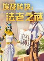 ����ש�飺����֮��