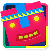 �ڴ��ֻ� KANO����