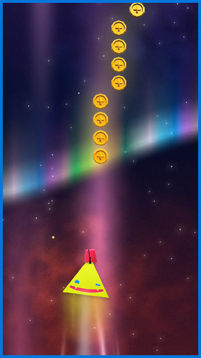 �ڴ��ֻ� KANO����v1.9.96��ͼ1